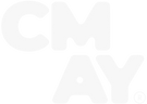 CMay Collections