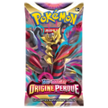 Pokémon – Booster Origine Perdue – EB11 – Français