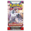 Pokémon – Booster Évolutions à Paldéa – EV02 – Français