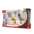 Collection avec Figurine Célébration 30 Ans – version Mewtwo